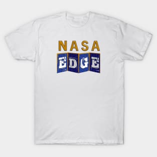 NASA EDGE T-Shirt